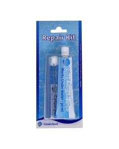 Mundo Recreatie repair kit