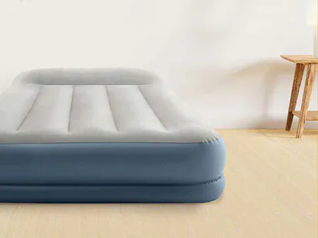 Bedhoogte Intex Pillow Rest Mid-Rise