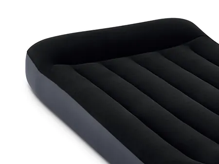 Pillow Rest hoofdkussen Pillow Rest hoofdkussen