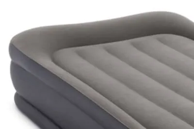 Pillow Rest hoofdkussen Pillow Rest hoofdkussen