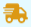Voor 20:00 besteld, morgen in huis*